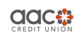 AAC Credit Union